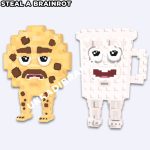 куки и милки