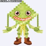 Кетупат Кепат