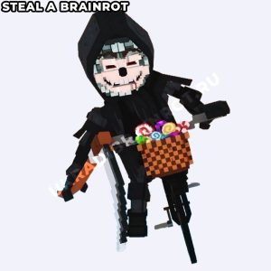 Mieteteira Bicicleteira