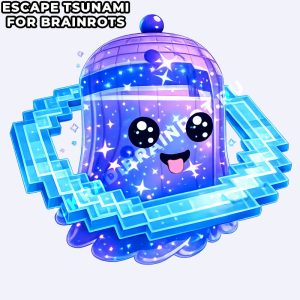 13+M/s💰Galactio Fantasma (ETFB) — изображение 2