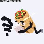 Лос Ноу Май Хотспоситос