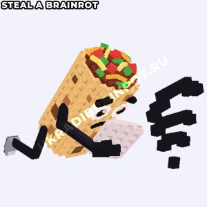 35M/s Лос Ноу Май Хотспоситос (SAB) — изображение 2