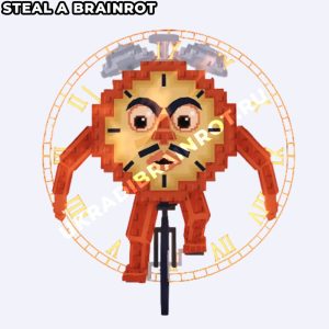 тиктак сахур