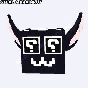 Счастливый Блок