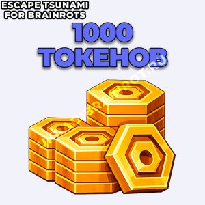 1000 трейд токенов (ETFB) — изображение 2