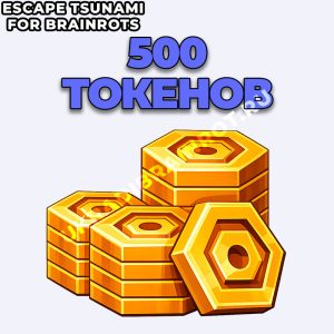 500 трейд токенов (ETFB) — изображение 2