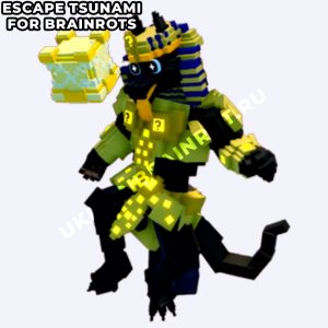 anububu