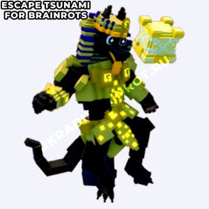 anububu