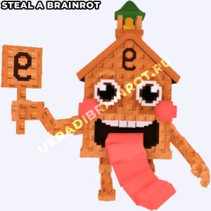 esok sekolah L
