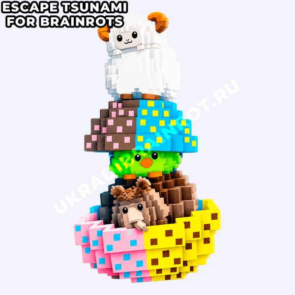 lacombinacionpasqualesuprema