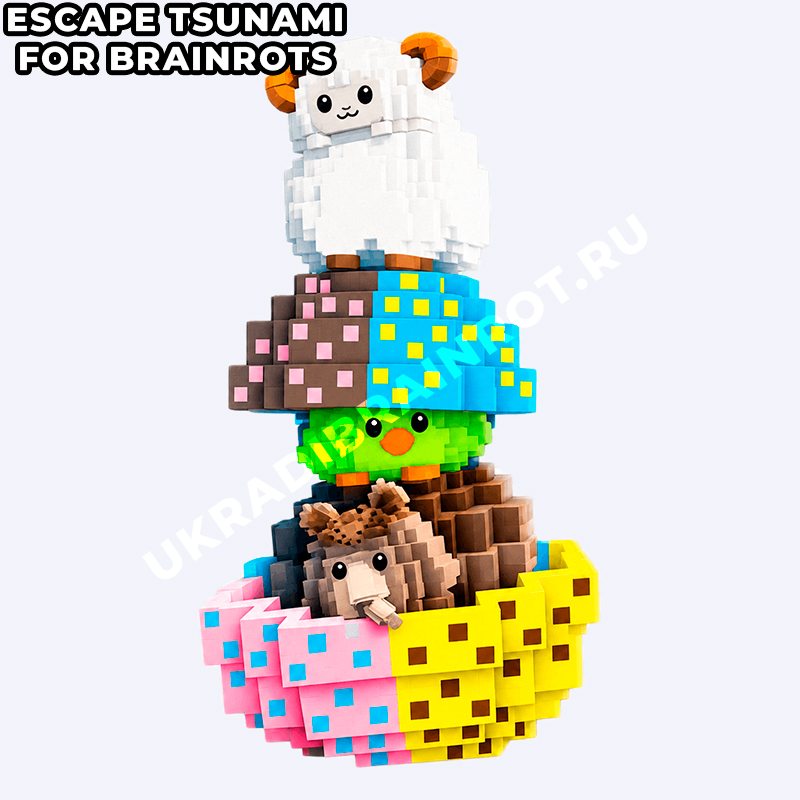 lacombinacionpasqualesuprema